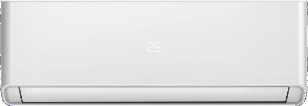 STRATO wall mount indoor unit